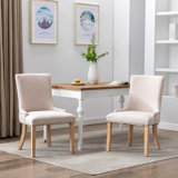 Dining Room Chairs5-Piece Counter Height Dining Table Set