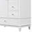 Kokkina 36" Bathroom Vanity With Ceramic Sink-1441250466