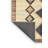 Southwestern Indoor Rug-1456857854