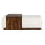 Table basse Dakota-1048404794