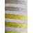 Fork Valley Striped Reversible Throw Pillow-89565073-89565077