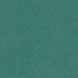 Teal Chenille/Velvet Solid; 0913-53
