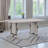 Shantell Dining Table
