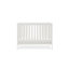 Evie Mini 3 Piece Room Set-103965538