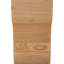 Corbeau Carmel-1798674567-1798674629-1798674566