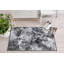 Marble Indoor / Outdoor Area Rug-2048381734