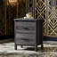 Table de chevet Toolless
