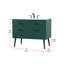 Ensemble de meuble-lavabo simple 42 po Steinfeldt-1153020155