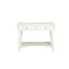 Console 42 po Williams-323107796