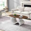 Ensemble de tables basses rondes-1655439040-1670030070-1670030071