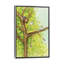 Springtime at Summerside #3 Art-49840344-49840351
