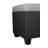 Kenley 36 Pair Shoe Storage Bench-1645142632