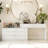 Chloey Vanity