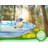 Vange Birdbath