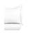 Caroline Duvet Cover-32911441-32911433