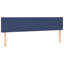 Armonni Headboard