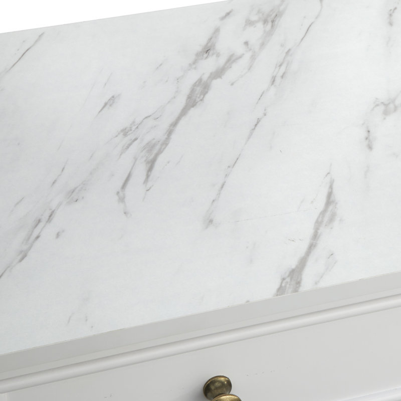 Armoire d'appoint Tait