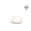 Luna Lamp 23.5" LED Cable-1764805229-1764805228