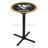NHL Pub Table-124080925-12162350