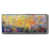 Silver Floater Framed Canvas is unavailable