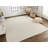 Performance Wool Indoor Rug-1756007606