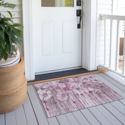 Tapis Emblyn