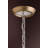 Tiara 2-Light Wall Sconce