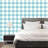 Kelm Peel & Stick Geometric Tile-605662467