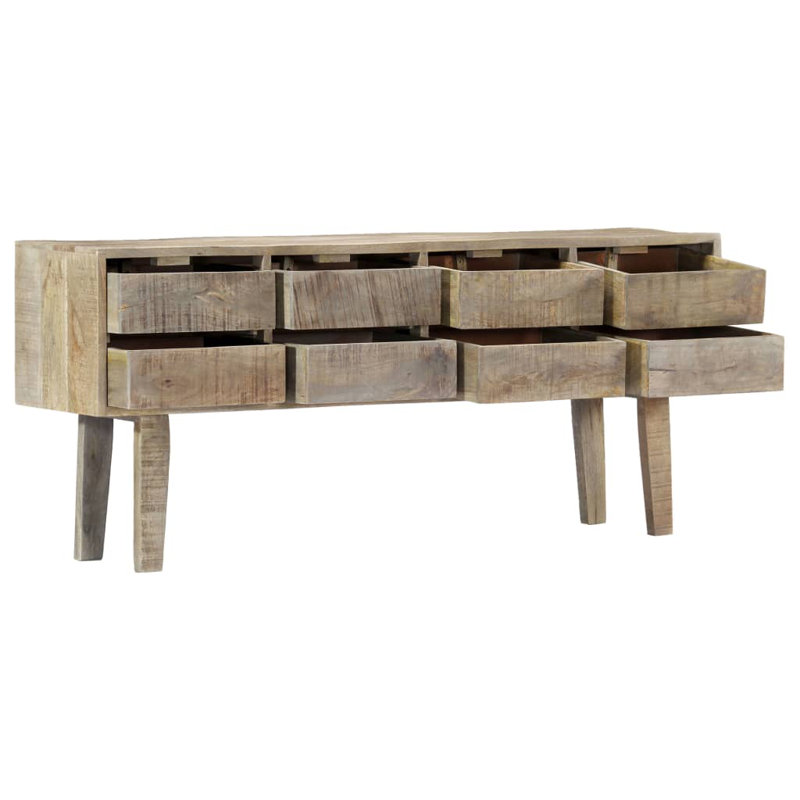 Kershner 140cm Sideboard