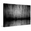 «Wispy Trees Reflect II», reproduction de photo sur aluminium brossé-23857560