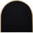 Madrid Velvet Bed-103232357-103232351