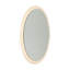 Renz - Miroir rond-454827607