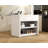42 inch Kitchen Island-1508310059