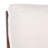 69.85Cm Wide Top Grain Leather Armchair-157259741