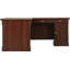 Bureau en L Walworth-122926273