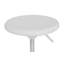 Tabouret de bar Cowgill-9705149