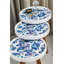 Tables gigognes Kalagher