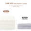 Rideaux de douche Boho-1255563753-1255563766