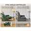 Fauteuil inclinable