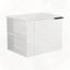 Ensemble de meuble-lavabo avec lavabo Modern