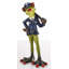 Animals Figurines & Sculptures