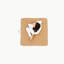 Gathre Floor Cushion-490784609-490784610