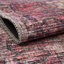 Tapis Langley Street® Gutshall-1490792182