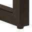 Table basse Chagford-1888457358-1888457353