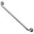 Grab Bar-87810475-27322162