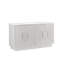Morombe 56.5'' W Sideboard