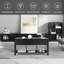 Table basse Alitzel-565526294