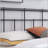 FULL/QUEEN HEADBOARD