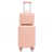 Pink n'est pas disponible