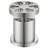 Nova Widespread 2-handle Bathroom Faucet-49033014